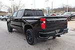 2026 Chevrolet Silverado 1500 Crew Cab 4WD Pickup for sale #67270 - photo 33