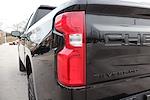 2026 Chevrolet Silverado 1500 Crew Cab 4WD Pickup for sale #67270 - photo 34