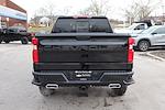 2026 Chevrolet Silverado 1500 Crew Cab 4WD Pickup for sale #67270 - photo 35