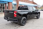 2026 Chevrolet Silverado 1500 Crew Cab 4WD Pickup for sale #67270 - photo 37