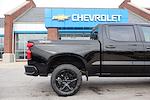 2026 Chevrolet Silverado 1500 Crew Cab 4WD Pickup for sale #67270 - photo 39