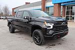 2026 Chevrolet Silverado 1500 Crew Cab 4WD Pickup for sale #67270 - photo 4