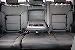 2026 Chevrolet Silverado 1500 Crew Cab 4WD Pickup for sale #67270 - photo 41