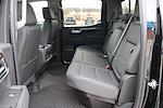 2026 Chevrolet Silverado 1500 Crew Cab 4WD Pickup for sale #67270 - photo 42