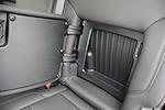 2026 Chevrolet Silverado 1500 Crew Cab 4WD Pickup for sale #67270 - photo 43
