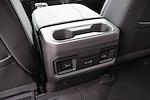 2026 Chevrolet Silverado 1500 Crew Cab 4WD Pickup for sale #67270 - photo 44
