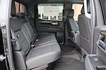 2026 Chevrolet Silverado 1500 Crew Cab 4WD Pickup for sale #67270 - photo 47