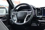 2026 Chevrolet Silverado 1500 Crew Cab 4WD Pickup for sale #67270 - photo 48