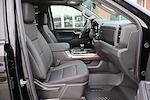 2026 Chevrolet Silverado 1500 Crew Cab 4WD Pickup for sale #67270 - photo 49
