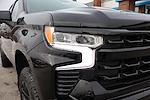 2026 Chevrolet Silverado 1500 Crew Cab 4WD Pickup for sale #67270 - photo 5