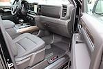 2026 Chevrolet Silverado 1500 Crew Cab 4WD Pickup for sale #67270 - photo 50