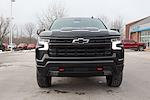 2026 Chevrolet Silverado 1500 Crew Cab 4WD Pickup for sale #67270 - photo 6