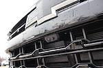 2026 Chevrolet Silverado 1500 Crew Cab 4WD Pickup for sale #67270 - photo 7