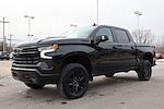 2026 Chevrolet Silverado 1500 Crew Cab 4WD Pickup for sale #67270 - photo 9