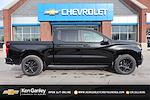 2026 Chevrolet Silverado 1500 Crew Cab 4WD Pickup for sale #67271 - photo 1