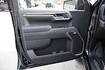 2026 Chevrolet Silverado 1500 Crew Cab 4WD Pickup for sale #67271 - photo 10