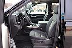2026 Chevrolet Silverado 1500 Crew Cab 4WD Pickup for sale #67271 - photo 12
