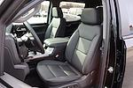 2026 Chevrolet Silverado 1500 Crew Cab 4WD Pickup for sale #67271 - photo 13