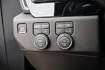 2026 Chevrolet Silverado 1500 Crew Cab 4WD Pickup for sale #67271 - photo 15
