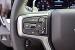 2026 Chevrolet Silverado 1500 Crew Cab 4WD Pickup for sale #67271 - photo 16