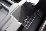 2026 Chevrolet Silverado 1500 Crew Cab 4WD Pickup for sale #67271 - photo 25