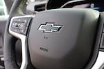 2026 Chevrolet Silverado 1500 Crew Cab 4WD Pickup for sale #67271 - photo 28