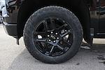 2026 Chevrolet Silverado 1500 Crew Cab 4WD Pickup for sale #67271 - photo 29