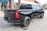 2026 Chevrolet Silverado 1500 Crew Cab 4WD Pickup for sale #67271 - photo 35