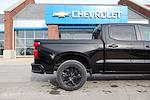 2026 Chevrolet Silverado 1500 Crew Cab 4WD Pickup for sale #67271 - photo 37