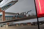 2026 Chevrolet Silverado 1500 Crew Cab 4WD Pickup for sale #67271 - photo 38