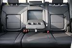 2026 Chevrolet Silverado 1500 Crew Cab 4WD Pickup for sale #67271 - photo 39