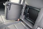 2026 Chevrolet Silverado 1500 Crew Cab 4WD Pickup for sale #67271 - photo 40