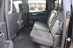 2026 Chevrolet Silverado 1500 Crew Cab 4WD Pickup for sale #67271 - photo 41