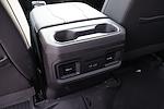 2026 Chevrolet Silverado 1500 Crew Cab 4WD Pickup for sale #67271 - photo 42