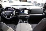 2026 Chevrolet Silverado 1500 Crew Cab 4WD Pickup for sale #67271 - photo 43