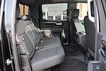 2026 Chevrolet Silverado 1500 Crew Cab 4WD Pickup for sale #67271 - photo 45