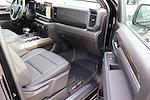 2026 Chevrolet Silverado 1500 Crew Cab 4WD Pickup for sale #67271 - photo 48