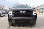 2026 Chevrolet Silverado 1500 Crew Cab 4WD Pickup for sale #67271 - photo 5