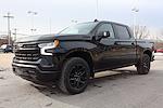 2026 Chevrolet Silverado 1500 Crew Cab 4WD Pickup for sale #67271 - photo 8