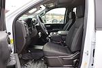 2025 Chevrolet Silverado 2500 Double Cab 4WD Pickup for sale #67272 - photo 10