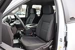 2025 Chevrolet Silverado 2500 Double Cab 4WD Pickup for sale #67272 - photo 11