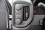 2025 Chevrolet Silverado 2500 Double Cab 4WD Pickup for sale #67272 - photo 13
