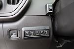 2025 Chevrolet Silverado 2500 Double Cab 4WD Pickup for sale #67272 - photo 14