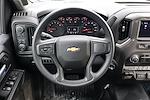 2025 Chevrolet Silverado 2500 Double Cab 4WD Pickup for sale #67272 - photo 16