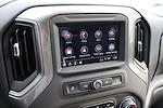 2025 Chevrolet Silverado 2500 Double Cab 4WD Pickup for sale #67272 - photo 18