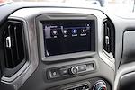 2025 Chevrolet Silverado 2500 Double Cab 4WD Pickup for sale #67272 - photo 20