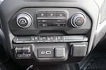 2025 Chevrolet Silverado 2500 Double Cab 4WD Pickup for sale #67272 - photo 21