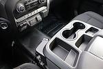 2025 Chevrolet Silverado 2500 Double Cab 4WD Pickup for sale #67272 - photo 23