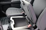 2025 Chevrolet Silverado 2500 Double Cab 4WD Pickup for sale #67272 - photo 25