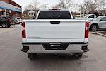 2025 Chevrolet Silverado 2500 Double Cab 4WD Pickup for sale #67272 - photo 32